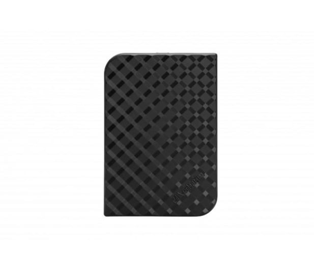 Verbatim Store 'n' Go Portable 1TB USB 3.2 gen 1 - 1173112 - zdjęcie 3